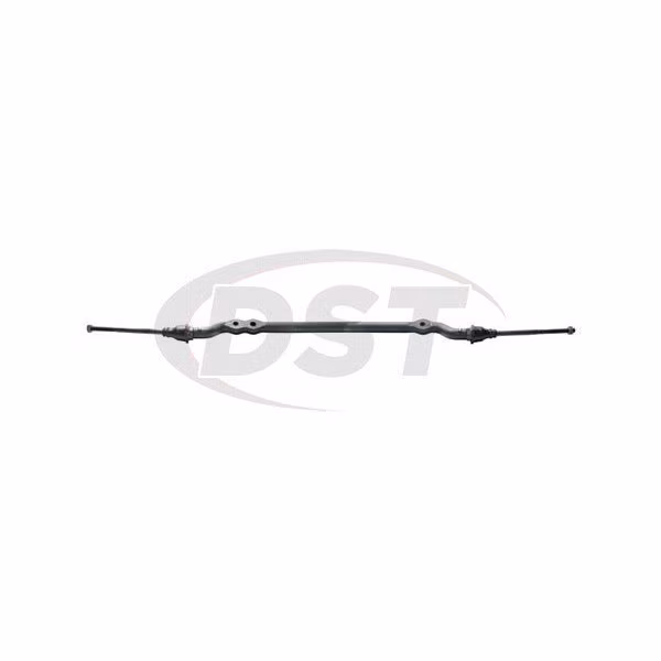 Steering Linkage Assembly, Ds300059A